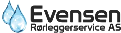 Evensen logo