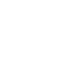 Kube logo